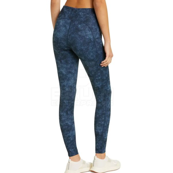 Leggings - Image 5