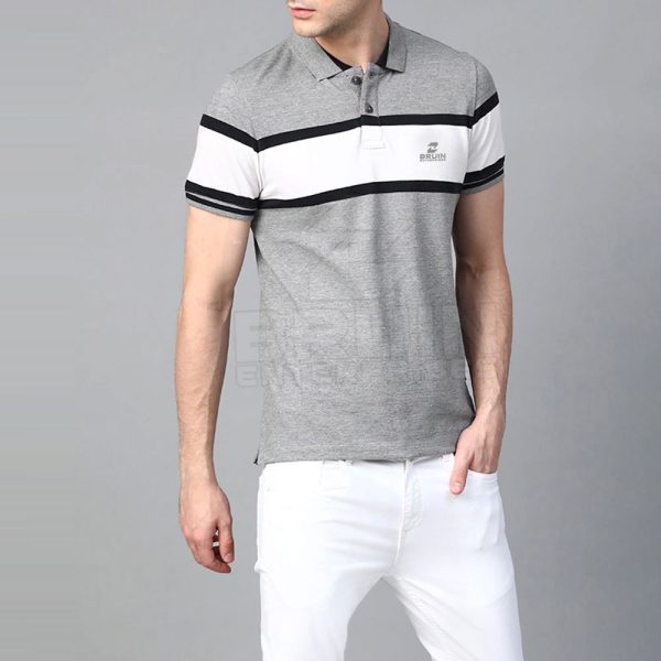 Polo Shirt - Image 4