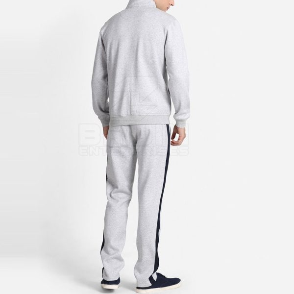 Track Suit - Image 4