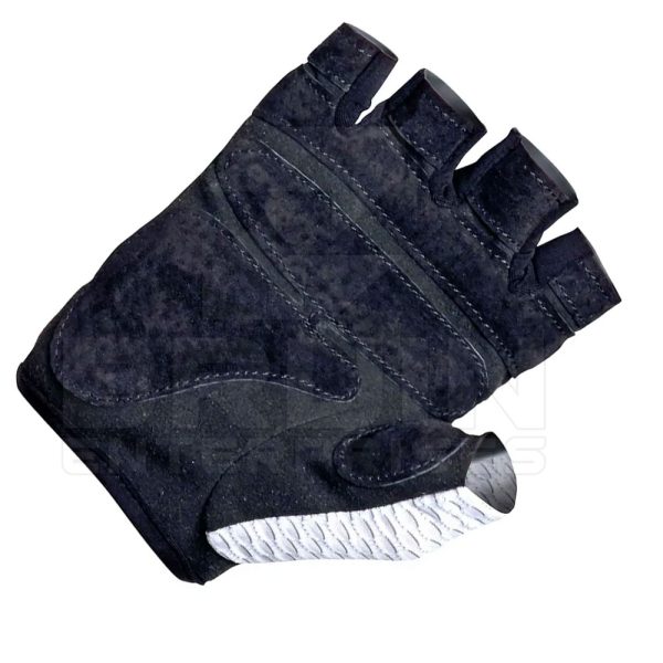 Weightlifting Gloves - Image 4