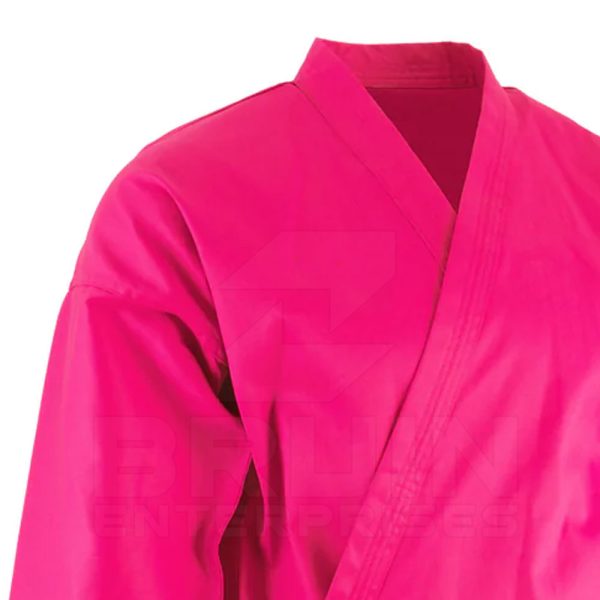 Karate Suit / Karate Gi - Image 4