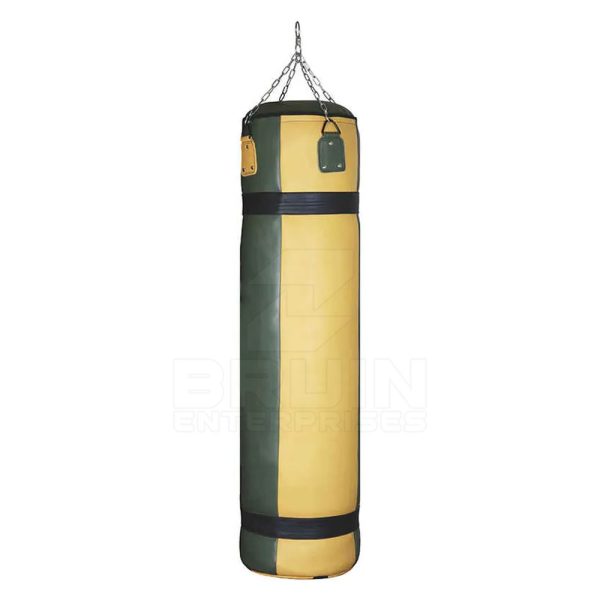 Punching Bag - Image 4