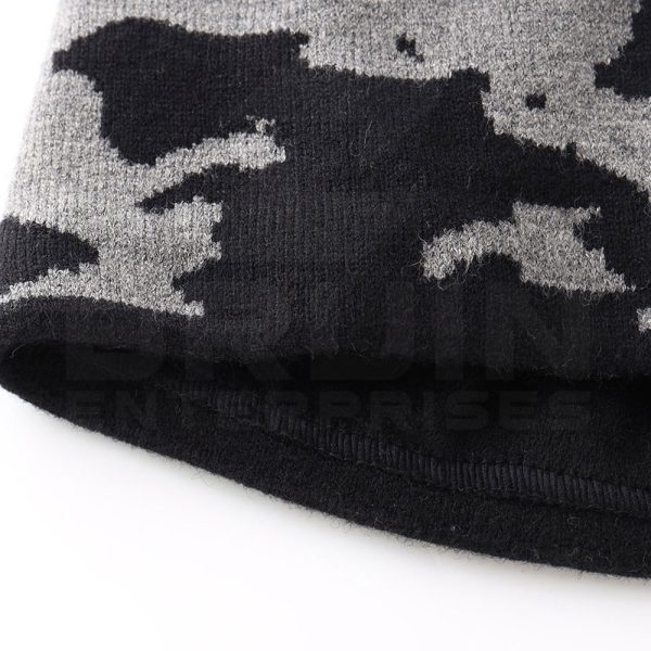 Beanies - Image 4