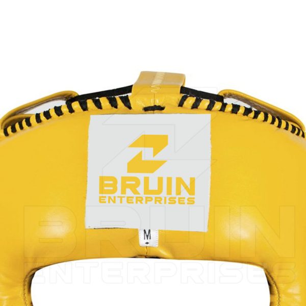 Head Guard - Image 4