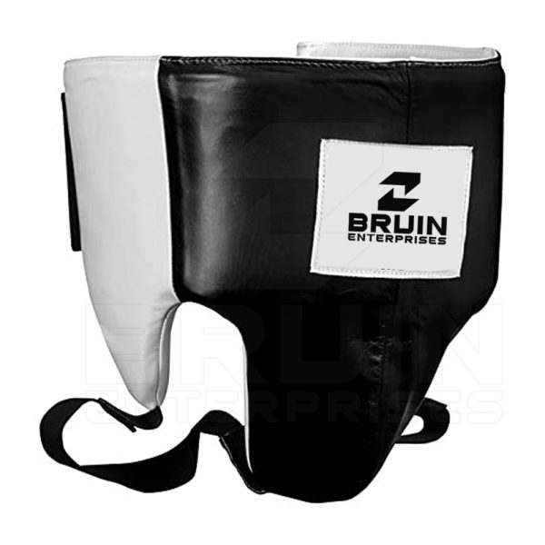 Groin Guard - Image 4