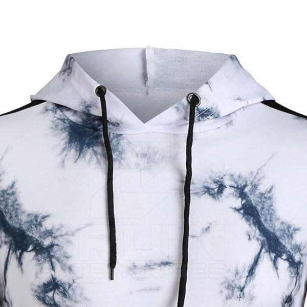 Sublimation Hoodies - Image 4