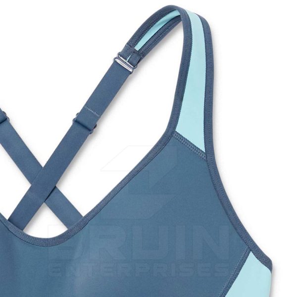 Sports Bra - Image 4