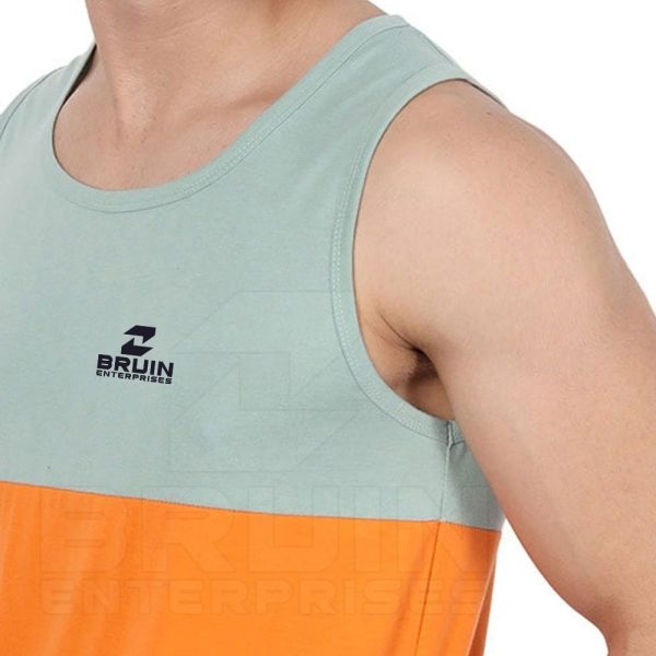 Tank Tops - Image 4