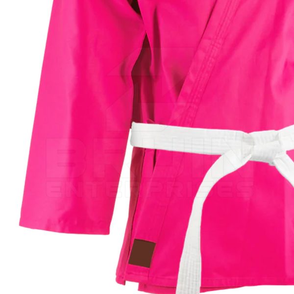 Karate Suit / Karate Gi - Image 3