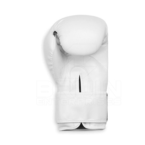 Boxing Gloves - Image 3