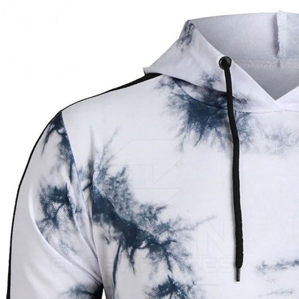 Sublimation Hoodies - Image 3