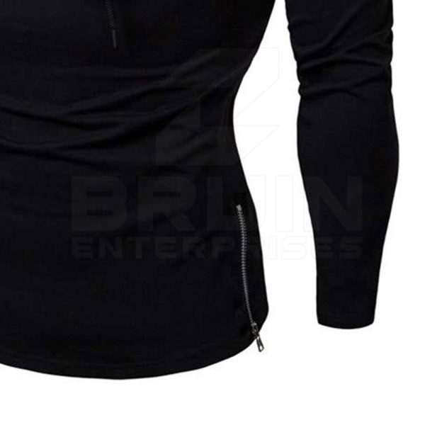 Fitness Hoodies - Image 3