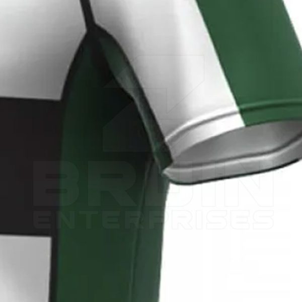 Rugby Uniform - Image 3