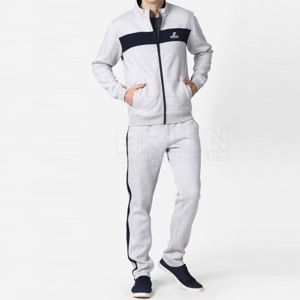 Track Suit - Image 3