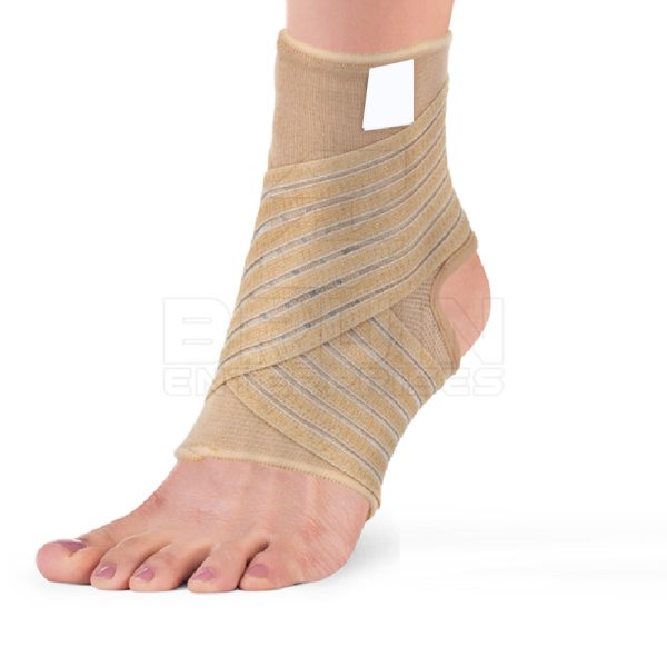 Ankle Support