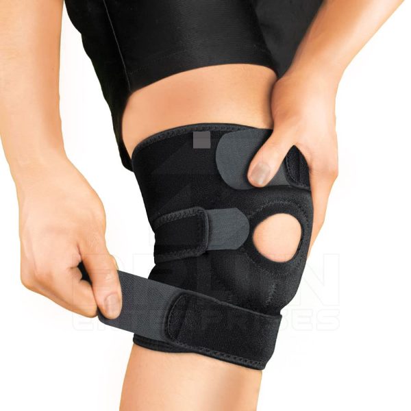 Knee Brace