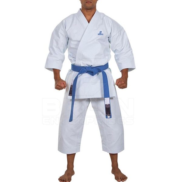 Karate Suit / Karate Gi