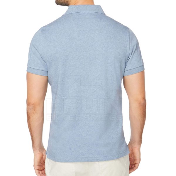 Polo Shirt - Image 2