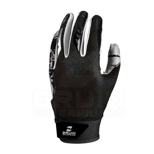 American Football Gloves - Image 2