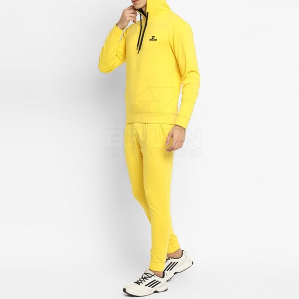 Track Suit - Image 2