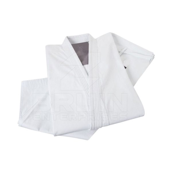 Karate Suit / Karate Gi - Image 2