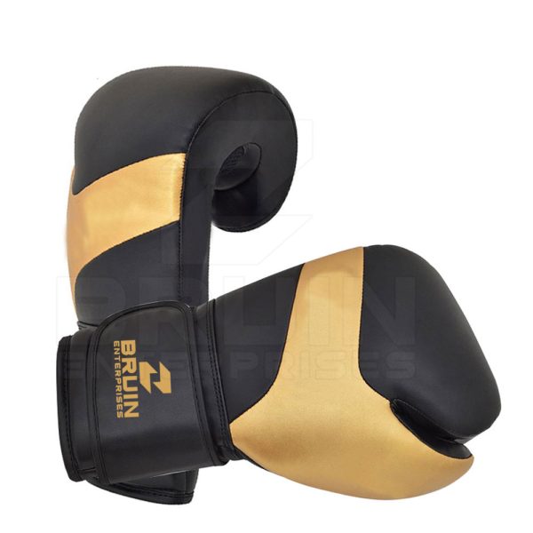 Boxing Gloves - Image 2