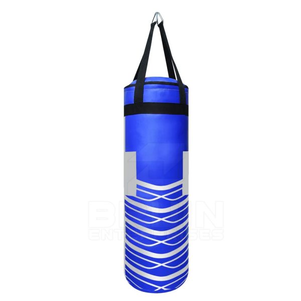 Punching Bag - Image 2