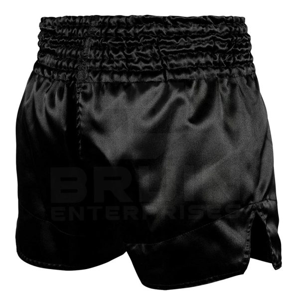 Thai Shorts - Image 6