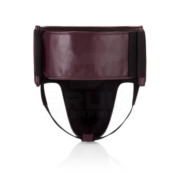 Groin Guard - Image 2