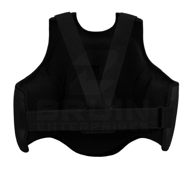 Chest Guard - Image 2