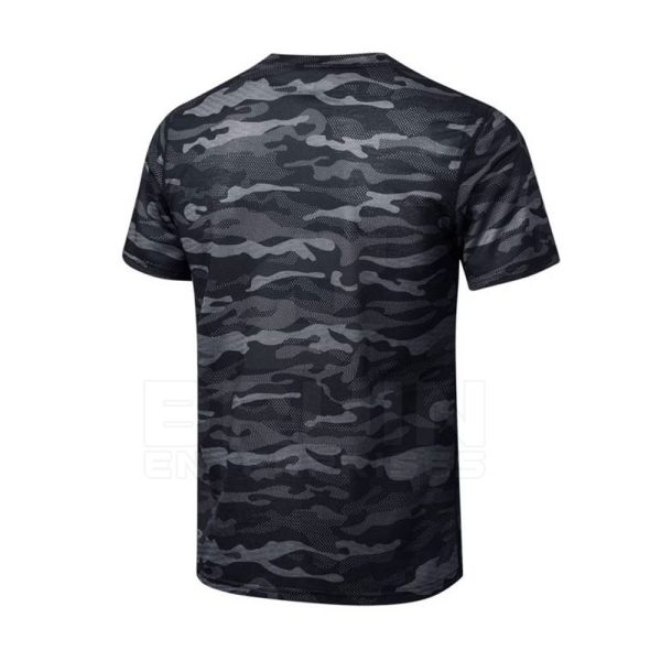 Fitness T-Shirts - Image 2