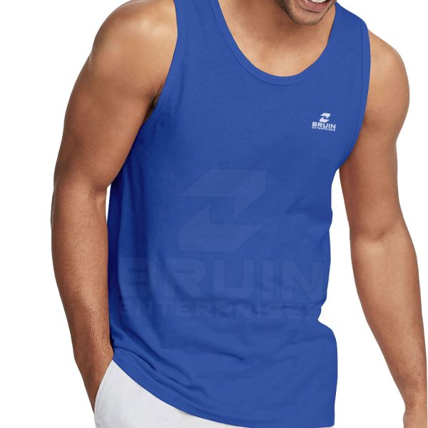 Tank Tops - Image 2