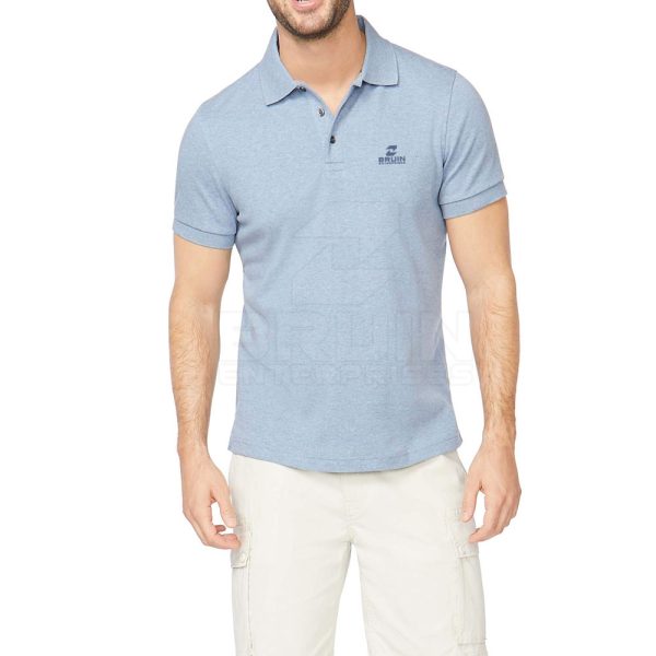 Polo Shirt - Image 6