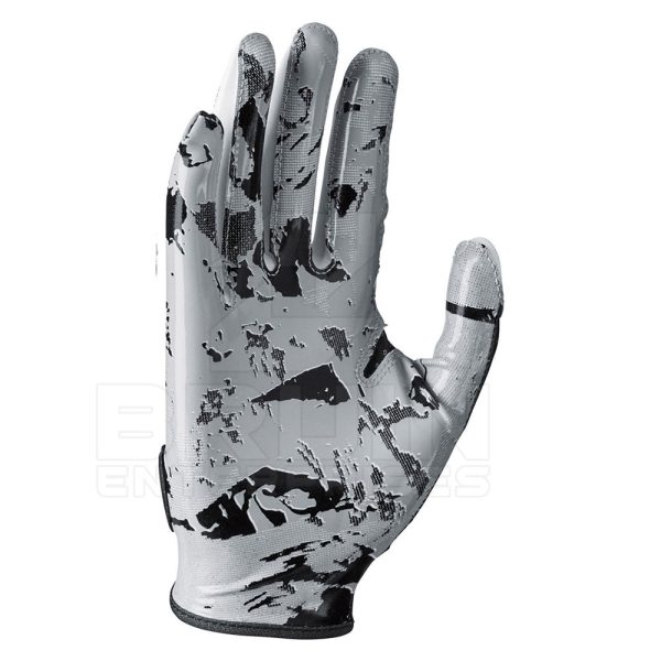 American Football Gloves - Image 6