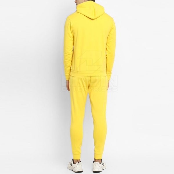 Track Suit - Image 6