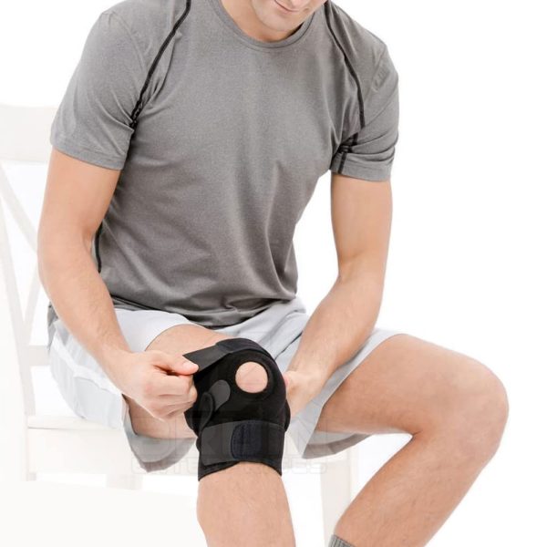 Knee Brace - Image 5