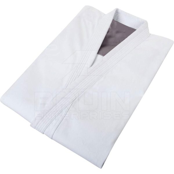 Karate Suit / Karate Gi - Image 6