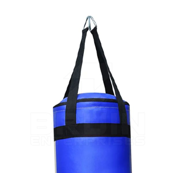 Punching Bag - Image 6