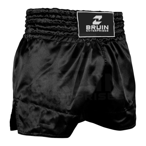 Thai Shorts - Image 5