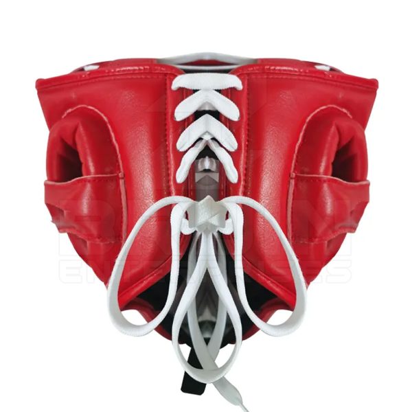 Head Guard - Image 6