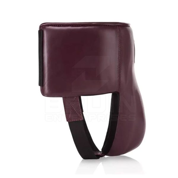 Groin Guard - Image 6