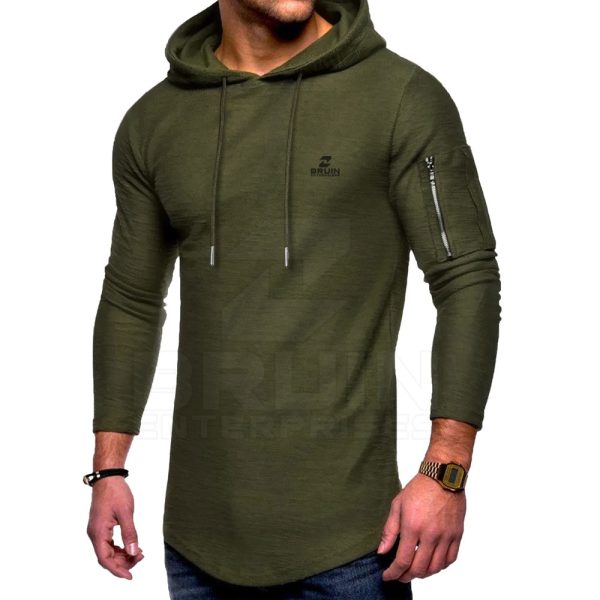 Fitness Hoodies - Image 6