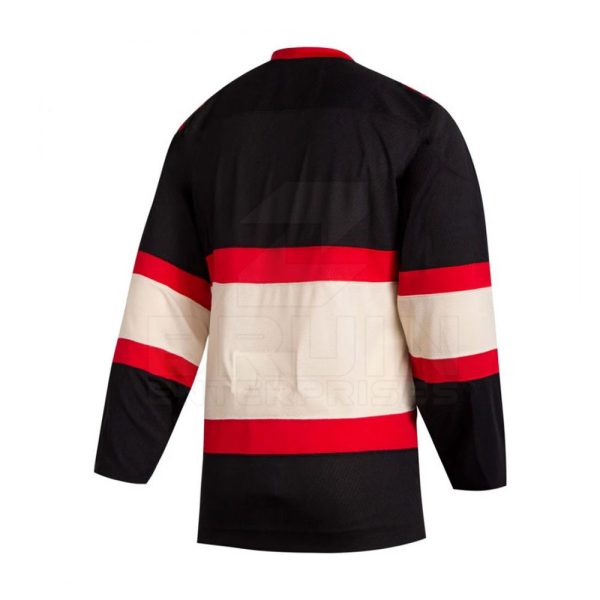 Ice Hockey Jersey - Image 6