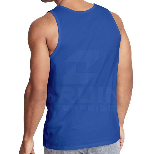 Tank Tops - Image 6