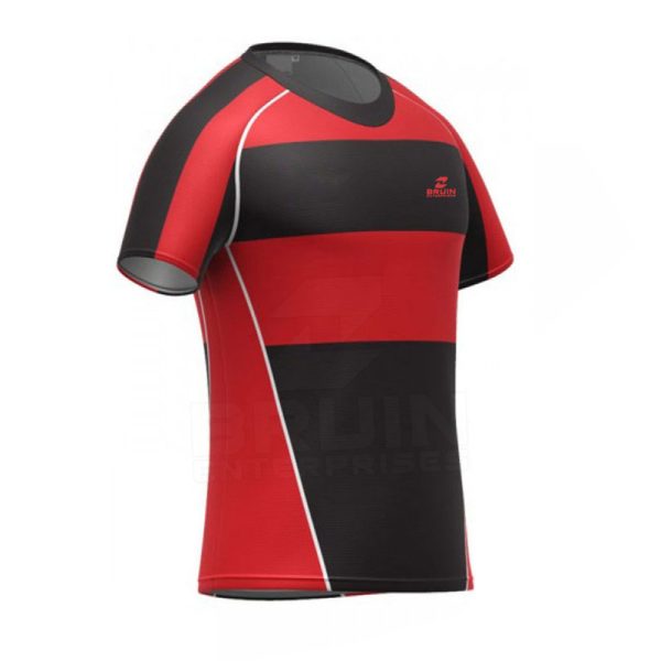 Rugby Uniform - Image 6