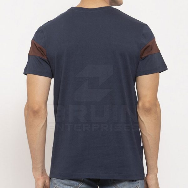 T-Shirts - Image 6