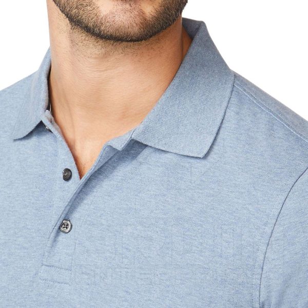 Polo Shirt - Image 5