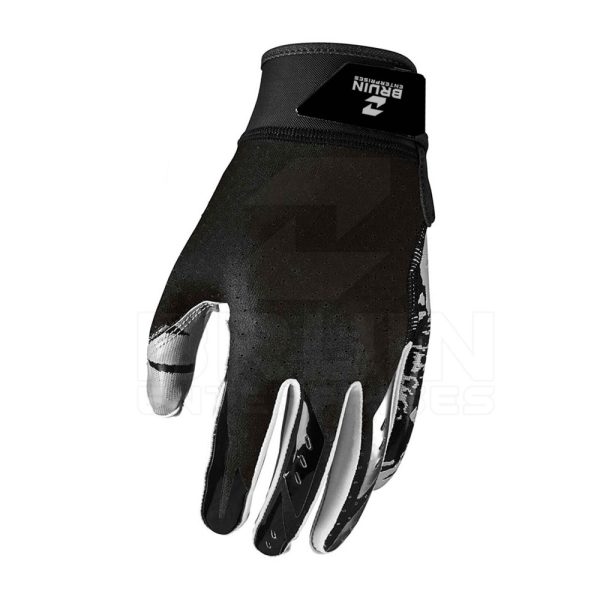 American Football Gloves - Image 5