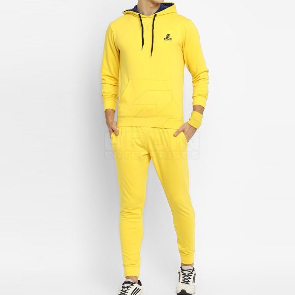 Track Suit - Image 5