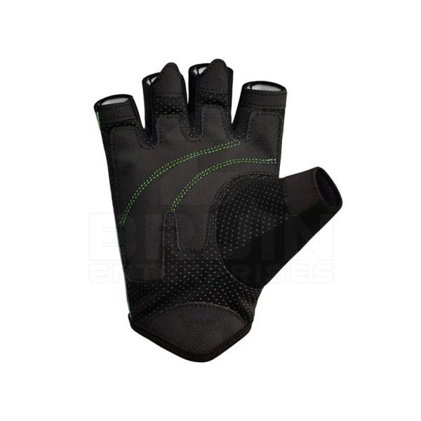 Weightlifting Gloves - Image 4